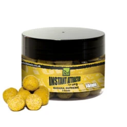 Pop Up Party Pack -Hengels Winkel 5a6604fc70297634