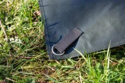 Ultimate Cook & Chill House -Hengels Winkel 5b467d5eaeee9888