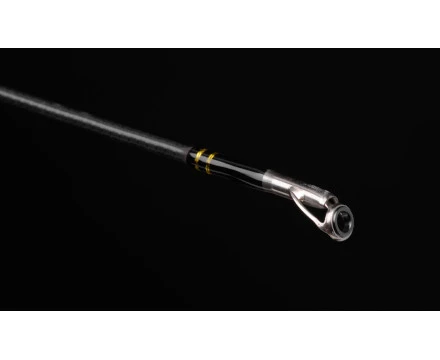 Spro Specter Expedition Spin Reishengels H 250cm 20-60g 4 Spro Specter Expedition Spin Reishengels H 250cm 20-60g - Afbeelding 2