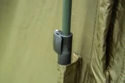 Ultimate Adventure Brolly System -Hengels Winkel 5be715560c3e2c51