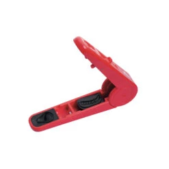 Berkley Trout Dough Mold -Hengels Winkel 5bfe5eb94e919dbc