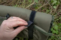 Korum Supa-Lite Roll-A-Mat-XL