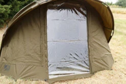 Fox R Series 1 Man XL Khaki Bivvy -Hengels Winkel 5cba1027e76d27f5