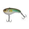 Berkley Flatt Shad 50 Crankbait Ayu -Hengels Winkel 5cc66e9d39a02f01