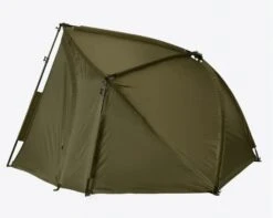 Cygnet Cyclone 100 Bivvy 19 Cygnet Cyclone 100 Bivvy -Hengels Winkel 5d7dbfa96ac342ff