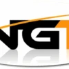 NGT Net Float -Hengels Winkel 5db7e746c6231d73