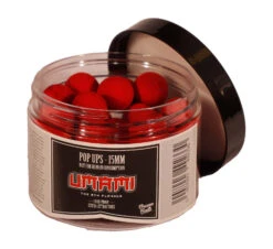 Dreambaits Umami Pop Ups 12mm -Hengels Winkel 5e3f6b9e57b38546