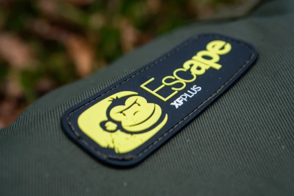 Ridgemonkey Escape XF2 Plus Porch Extension 4 Ridgemonkey Escape XF2 Plus Porch Extension - Afbeelding 2