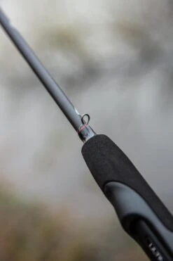Ultimate Trout Special 2-8g 1.80m 16 Ultimate Trout Special 2-8g 1.80m -Hengels Winkel 5e4bd21822ee3828