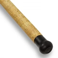 Black Cat Battle Cat Meervalhengel 3,05m (220g) -Hengels Winkel 5e71f4676834f7f2