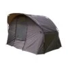 Ultimate Bivvy & Brolly Extension -Hengels Winkel 5ec8ec5220207ed8