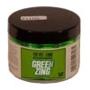 Dreambaits Green Zing Pop Ups 12mm 2 Dreambaits Green Zing Pop Ups 12mm -Hengels Winkel 5f34003290d7bfe4