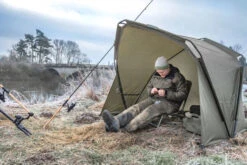 Korum Day Shelter Lite -Hengels Winkel 5f40b5b2f739e1f3