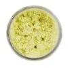 Berkley Natural Scent Troutbait Garlic Glitter -Hengels Winkel 60ba4521d151a3b6