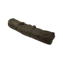 Ultimate Bivvy & Brolly Extension -Hengels Winkel 610683faea764c8c