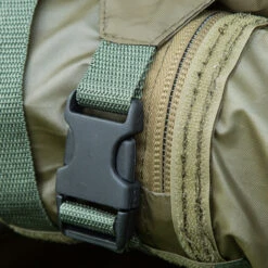 Ultimate Adventure Brolly Overwrap -Hengels Winkel 6107e13e14ea123d