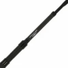 NGT Profiler Extender Carp Rod - 10ft, 2pc, 3.5lb With Telescopic First Section -Hengels Winkel 6153a8a640ca52dd