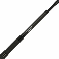 NGT Profiler Extender Carp Rod - 10ft, 2pc, 3.5lb With Telescopic First Section