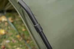 Korum Day Shelter Lite -Hengels Winkel 61ea2caaa59c2f4b