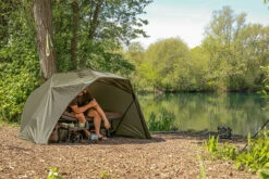 Fox Easy Brolly -Hengels Winkel 61ee70d0855cf6a5