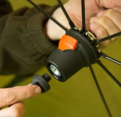 Ultimate Adventure Brolly System -Hengels Winkel 62baf5de454287b7