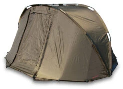 Ultimate Adventure Dome 2-Man Bivvy -Hengels Winkel 62fda43d6138b512