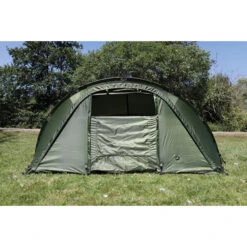 Carp Spirit Razorlite Bivvy 10 Carp Spirit Razorlite Bivvy -Hengels Winkel 63aafeb9ae2d038d