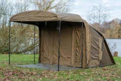 Ridgemonkey Escape XF2 Plus Porch Extension 7 Ridgemonkey Escape XF2 Plus Porch Extension -Hengels Winkel 63f467e7ba86daf7