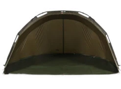 JRC Defender Shelter 9 JRC Defender Shelter -Hengels Winkel 643bf9abff59a107