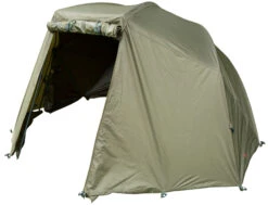 Ultimate Adventure Brolly Overwrap -Hengels Winkel 645f3e3aa14aa9d3