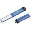 Kinetic Ceramic Blade Hook Sharpner 2 Kinetic Ceramic Blade Hook Sharpner -Hengels Winkel 646a88accf536bca