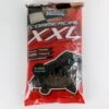 Evezet Commercial XXL Soaker Pellet 5mm 900gr (Natuur) 1 Evezet Commercial XXL Soaker Pellet 5mm 900gr (Natuur) -Hengels Winkel 64876405aa48830f