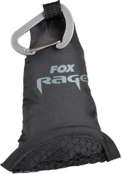 Fox Rage Micro Stash Towel 8 Fox Rage Micro Stash Towel -Hengels Winkel 64ddbea03438d98b