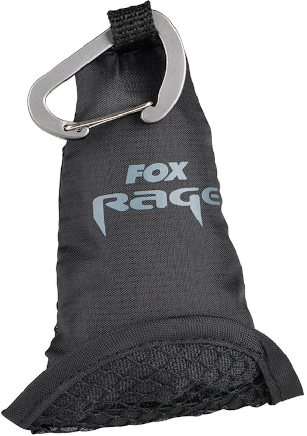 Fox Rage Micro Stash Towel 5 Fox Rage Micro Stash Towel - Afbeelding 3