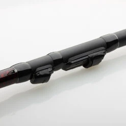 DAM PTS II Bombarda 4,30m Telescopische Hengel -Hengels Winkel 652b36d75390ca62