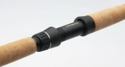 Hengels Winkel -Hengels Winkel 655e0a01934ba339