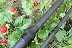 Ashima FFX-D 9ft 3,00lb 40mm (1pc) -Hengels Winkel 6662e013a3c94415