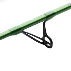 Madcat Green Vertical Meervalhengel 1,80m (60-150g) -Hengels Winkel 66a0a2386077fdf0