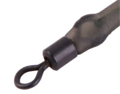 Ultimate Combi Rig Claw 25lbs Size 8 -Hengels Winkel 66d58312d44db7c2