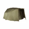 JRC Extreme TX2 2 Man Bivvy Wrap -Hengels Winkel 6724d2f4c16a275c