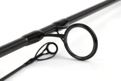 Fox Explorer 8-10ft 3lb Full Shrink -Hengels Winkel 67d65f9c029bea86