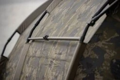 Solar Undercover 2-Man Bivvy Camo -Hengels Winkel 680a5f9c3d21cfa6