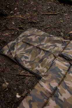 Ultimate Unhooking Mat Camo 18 Ultimate Unhooking Mat Camo -Hengels Winkel 68bb02857f7ab2db