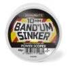 Sonubaits Band'um Sinker Witvis Boilies Power Scopex 10mm -Hengels Winkel 693fde05725682ad