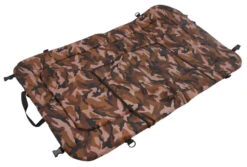 Ultimate Unhooking Mat Camo 15 Ultimate Unhooking Mat Camo -Hengels Winkel 6962c748a2fdaa2e