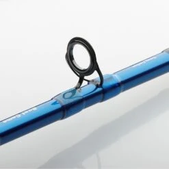 Savage Gear SGS2 Boat Game 2,13m (150-400gr) -Hengels Winkel 69902d22bf663c06