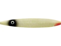 Westin D360° V2 9,5cm 18gr Pearl Ghost -Hengels Winkel 69b431c86ea5b876