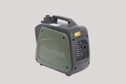 Powerkick 800 Outdoor Generator -Hengels Winkel 69c9cd8beef44251