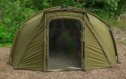 Fox Frontier Bivvy -Hengels Winkel 6a660112362cf0eb