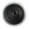 Berkley Select Glitter Troutbait Black Pearl -Hengels Winkel 6a778b003d669e4b